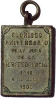 KTOF reverso