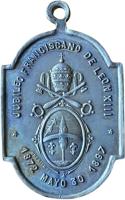 KTQR reverso
