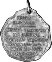 KUTK reverso