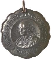 KVJY anverso