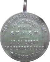 KVNW reverso