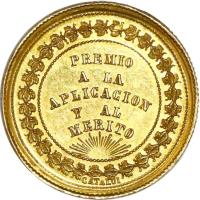 KVSO reverso