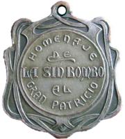KWUD reverso