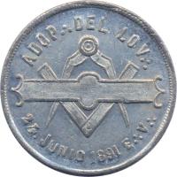 KYLR anverso