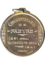 KYMX reverso