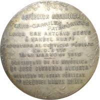 KZBP reverso