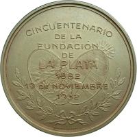 LAVD reverso