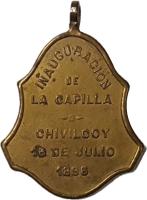 LBLC reverso