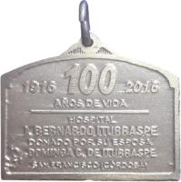 LBWC reverso