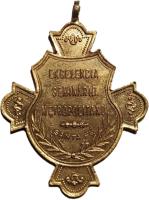 LCJA reverso
