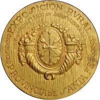 LDUJ reverso