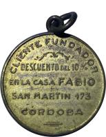 LFSM reverso