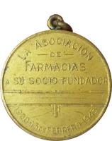 LFZG reverso