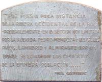 LGPA reverso