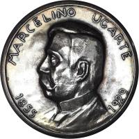 LHXC anverso