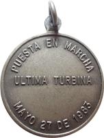 LKIK reverso