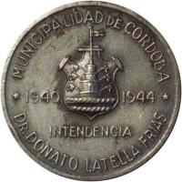 LKPF anverso