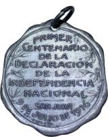 LLDV reverso