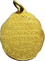 LOEQ reverso