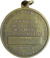 LPMN reverso