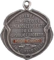 LPNH reverso