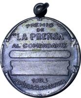 LPZD reverso