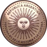 LQJC reverso