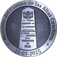 LRDB reverso