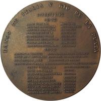 LROK reverso