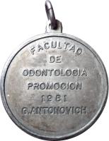 LRPA reverso