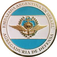 LSKQ anverso