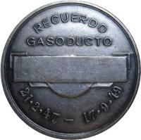 LTCG reverso