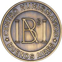 LTFP anverso