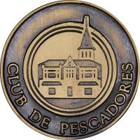 LTFP reverso