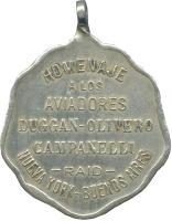 LUBJ reverso