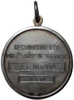 LUDP reverso