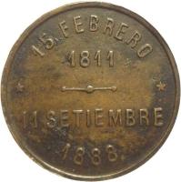 LVEH reverso