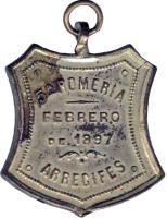 LVLN reverso