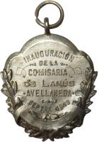 LVNI reverso