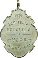 LWNK reverso