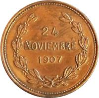 LWPK reverso