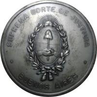 LWZW anverso