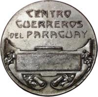 LYOE reverso