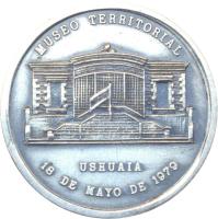 LYRI anverso