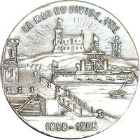 LZEC reverso