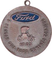 MFHJ reverso