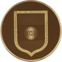 MFVR reverso