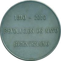 MGEN reverso