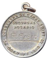 MHMQ reverso