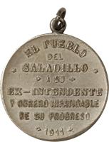 MHPB reverso